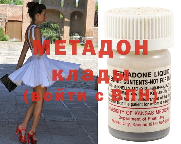 а пвп мука Алзамай