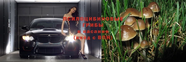гашиш Алексин